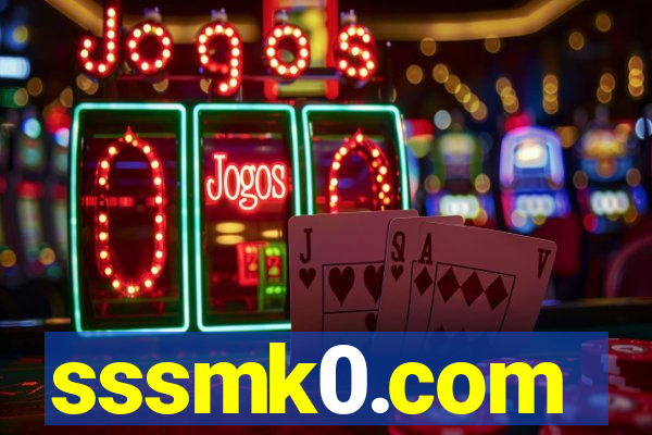 sssmk0.com