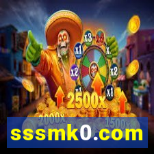 sssmk0.com
