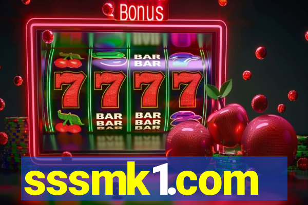 sssmk1.com