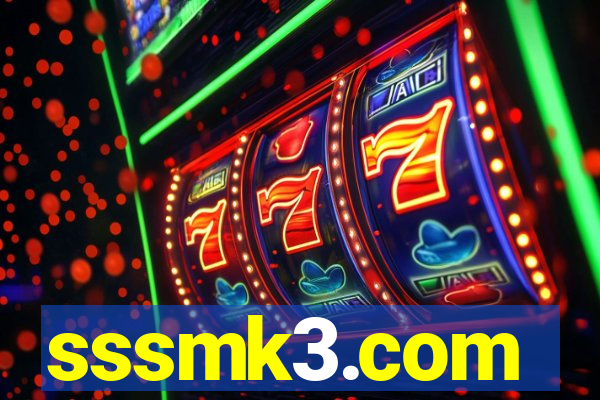 sssmk3.com