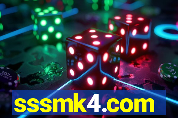 sssmk4.com
