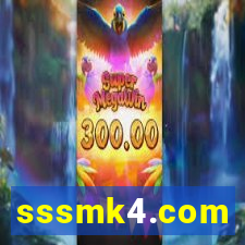 sssmk4.com