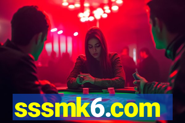 sssmk6.com