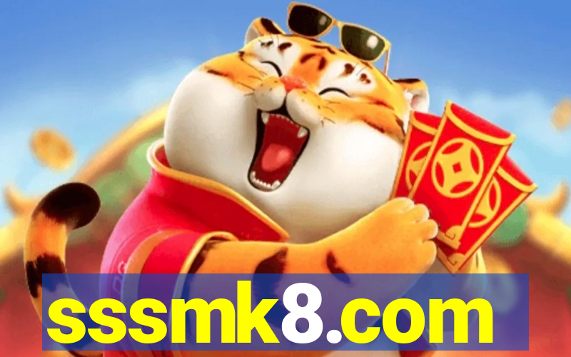 sssmk8.com