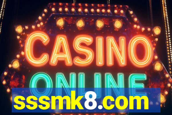 sssmk8.com