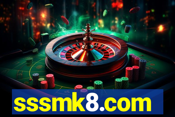 sssmk8.com