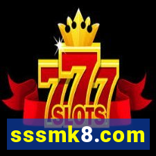 sssmk8.com