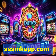 sssmkapp.com