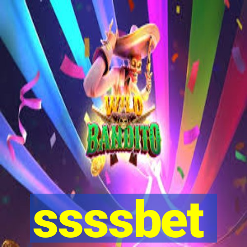 ssssbet