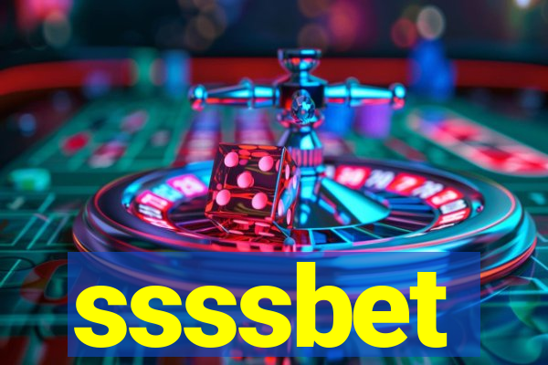 ssssbet