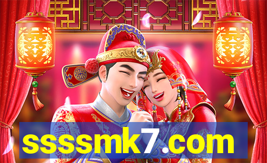 ssssmk7.com