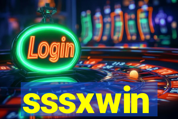 sssxwin