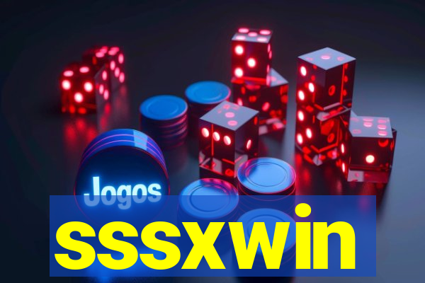 sssxwin