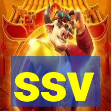 ssv-win.com