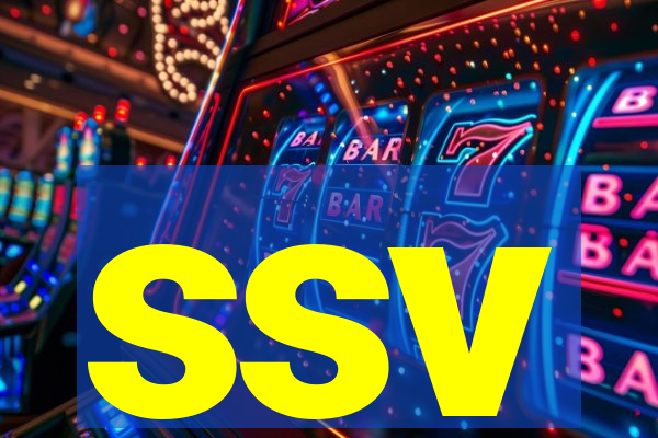 ssv-win.com