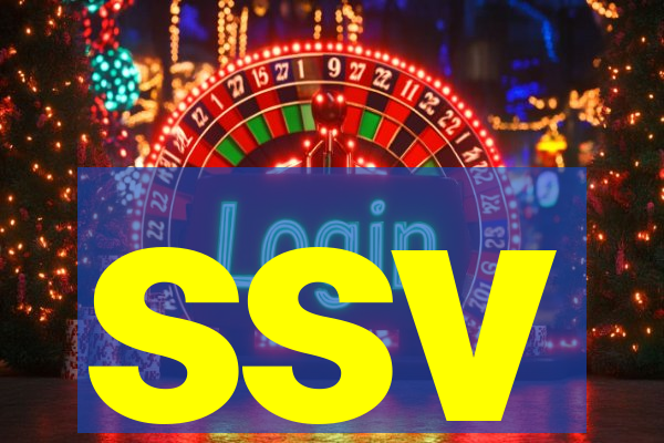 ssv-win.com