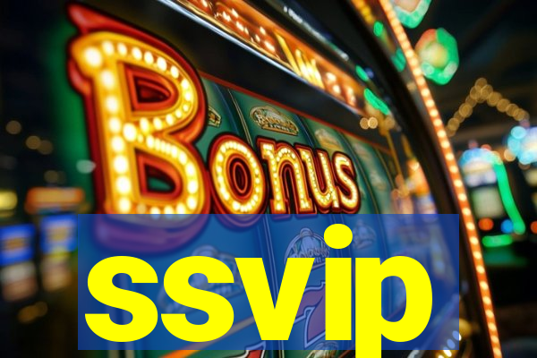 ssvip