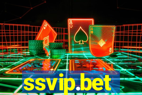 ssvip.bet