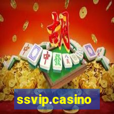 ssvip.casino