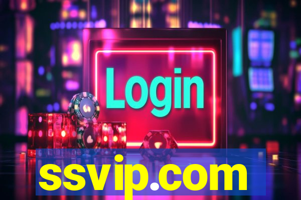 ssvip.com