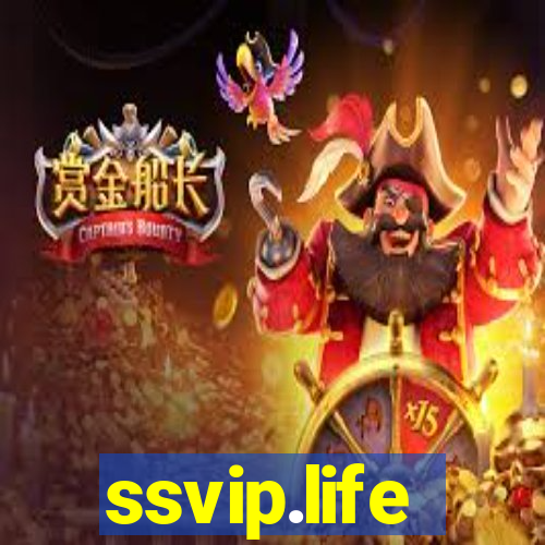 ssvip.life