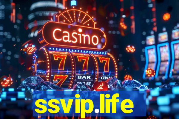 ssvip.life