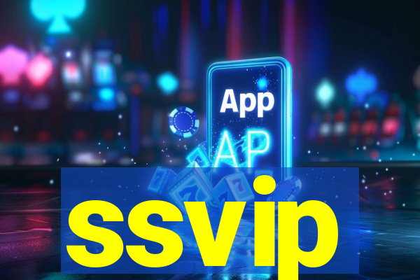 ssvip