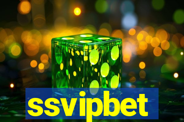 ssvipbet
