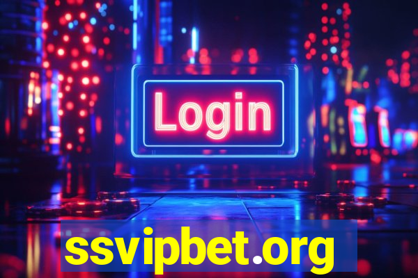 ssvipbet.org