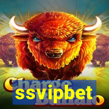 ssvipbet