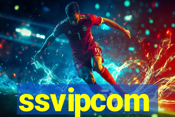 ssvipcom