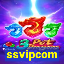 ssvipcom
