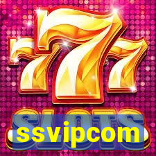 ssvipcom