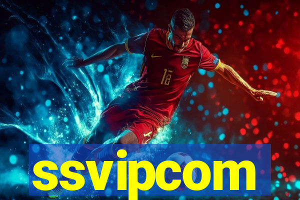 ssvipcom