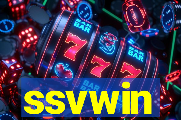 ssvwin