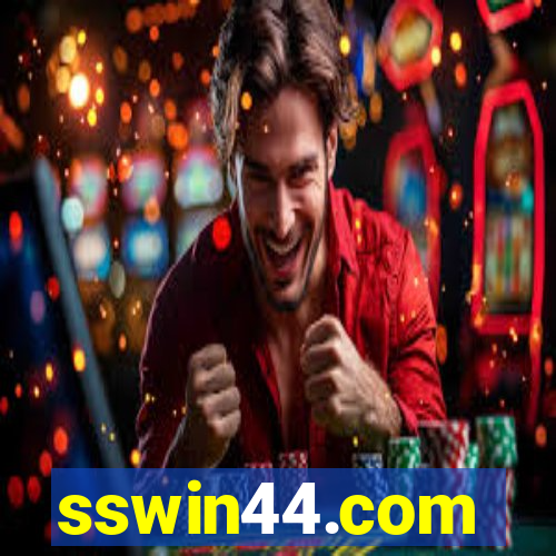 sswin44.com