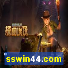 sswin44.com