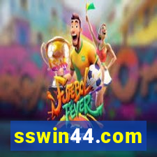 sswin44.com