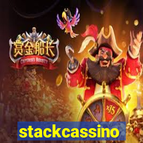 stackcassino