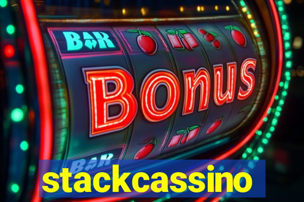stackcassino