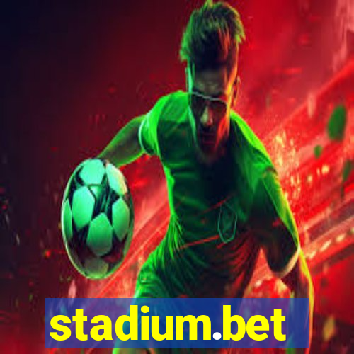 stadium.bet