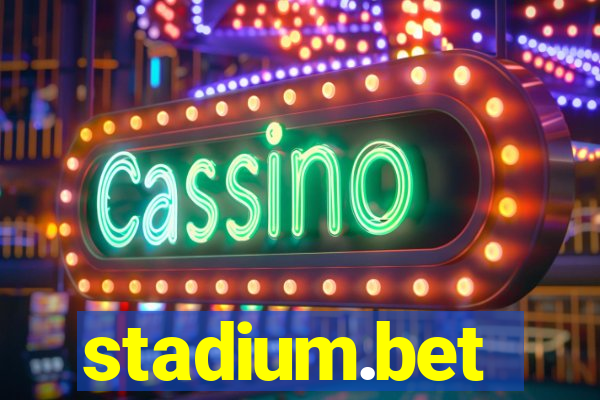 stadium.bet