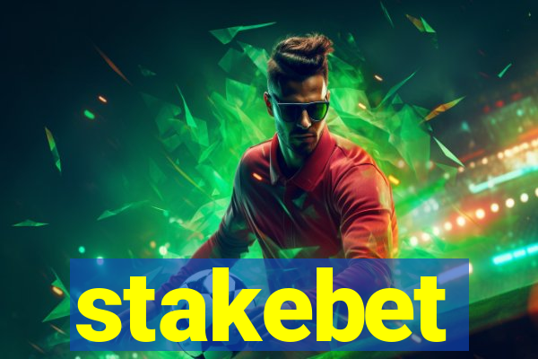 stakebet