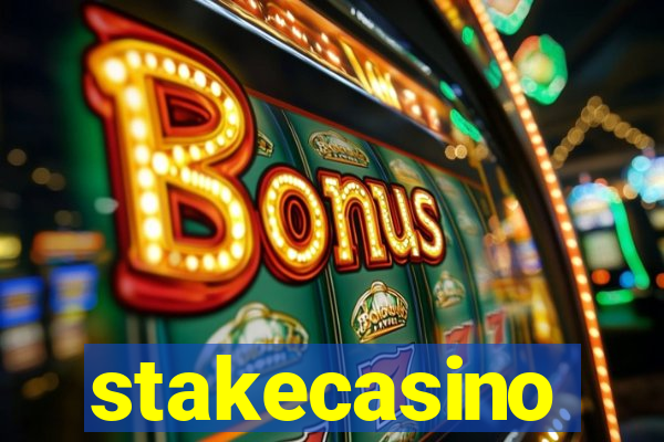 stakecasino
