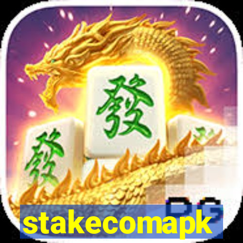 stakecomapk