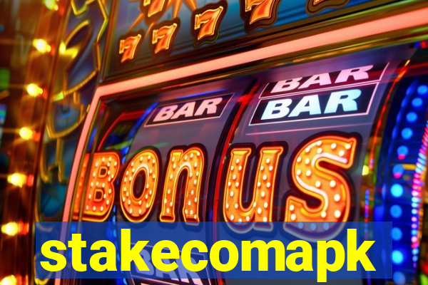 stakecomapk