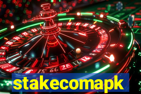 stakecomapk