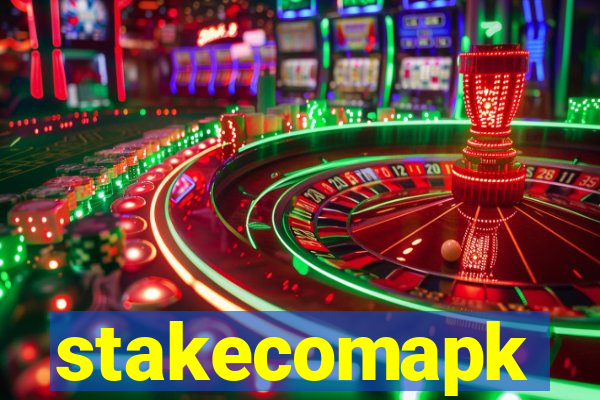 stakecomapk
