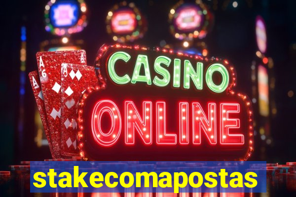 stakecomapostas