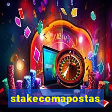 stakecomapostas